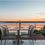 Διαμέρισμα Mili Stomarica