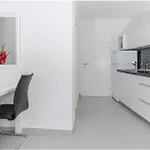 Διαμέρισμα Mili Stomarica