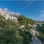 Διαμέρισμα Mili Stomarica