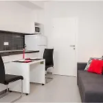 Διαμέρισμα Mili Stomarica